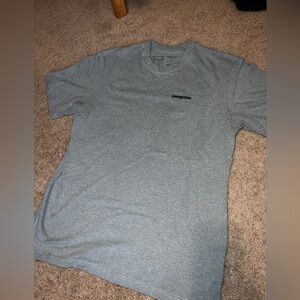 Patagonia T-shirt